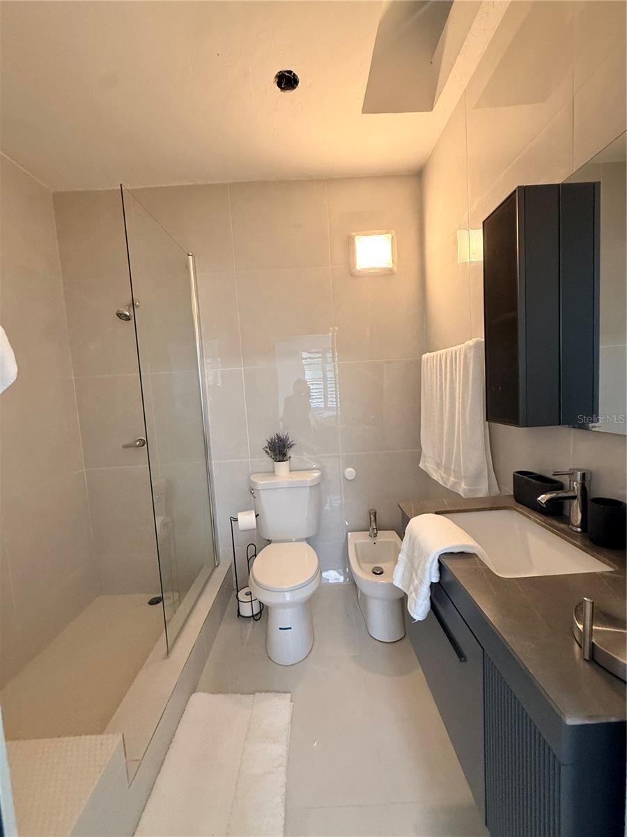 Vista Azul 87 Urb. Bella Vista Gardens Property Photo 13