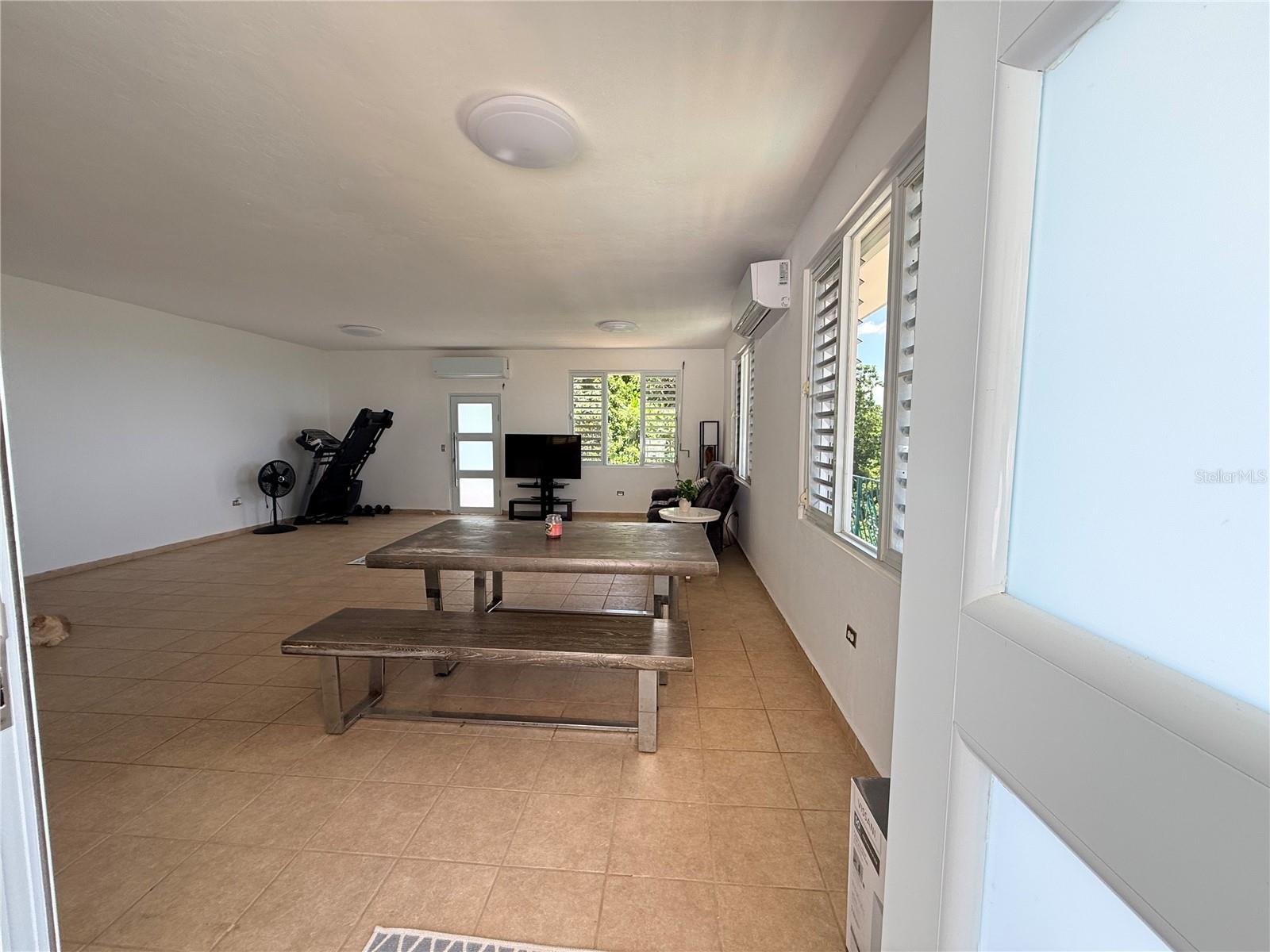 Vista Azul 87 Urb. Bella Vista Gardens Property Photo 15