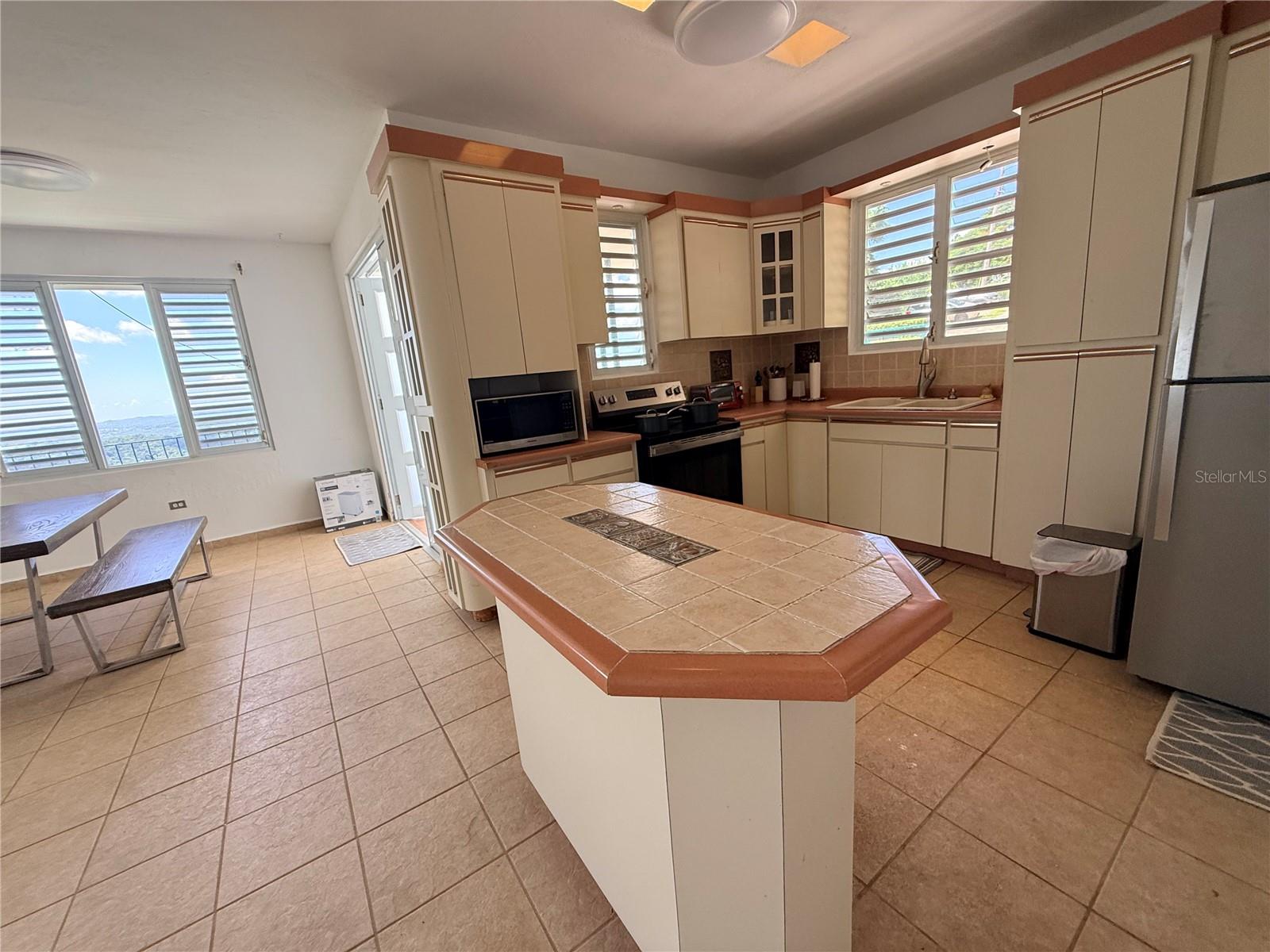 Vista Azul 87 Urb. Bella Vista Gardens Property Photo 16