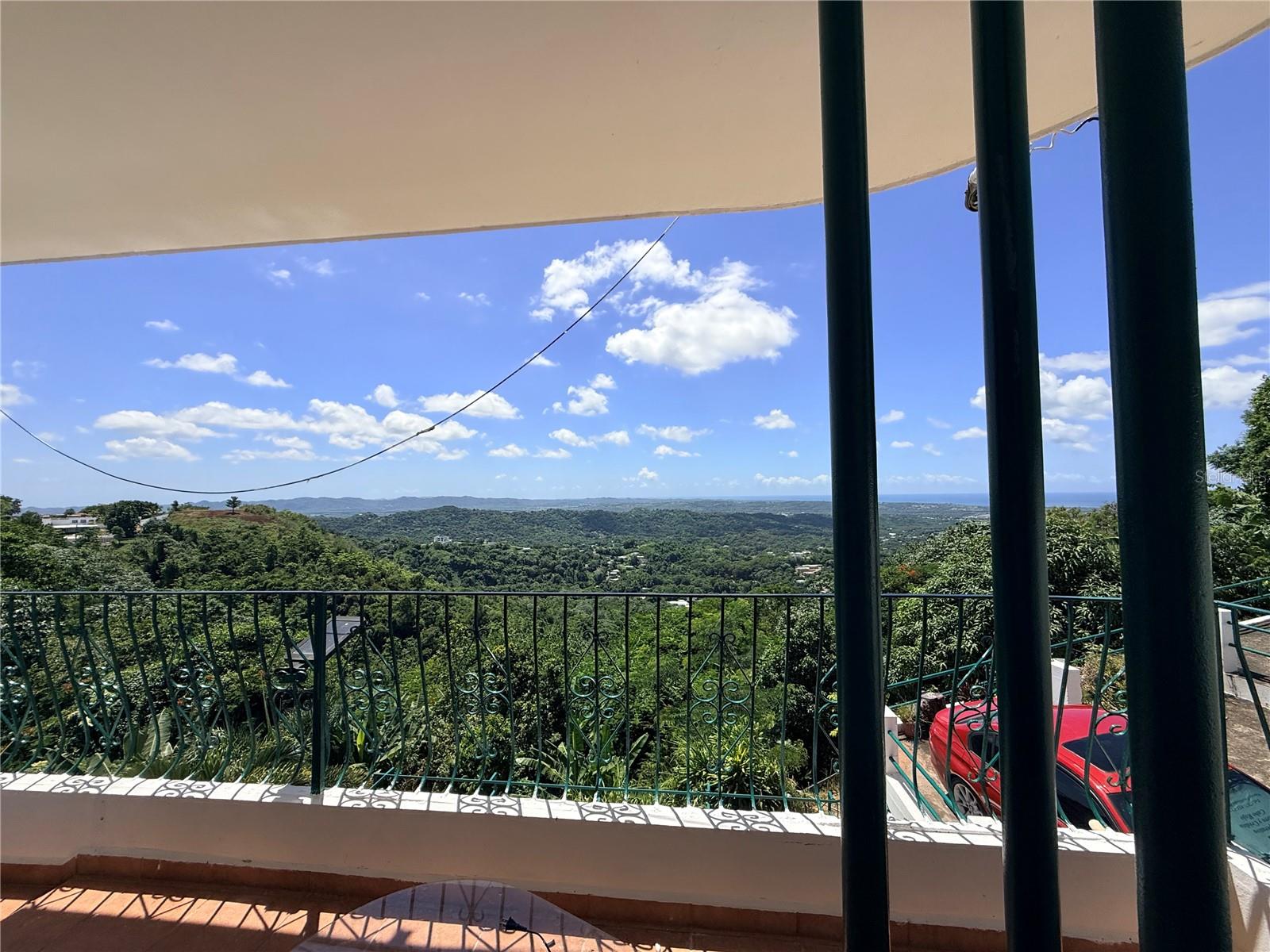 Vista Azul 87 Urb. Bella Vista Gardens Property Photo 17