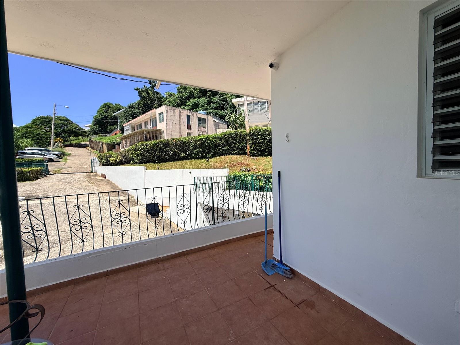 Vista Azul 87 Urb. Bella Vista Gardens Property Photo 18