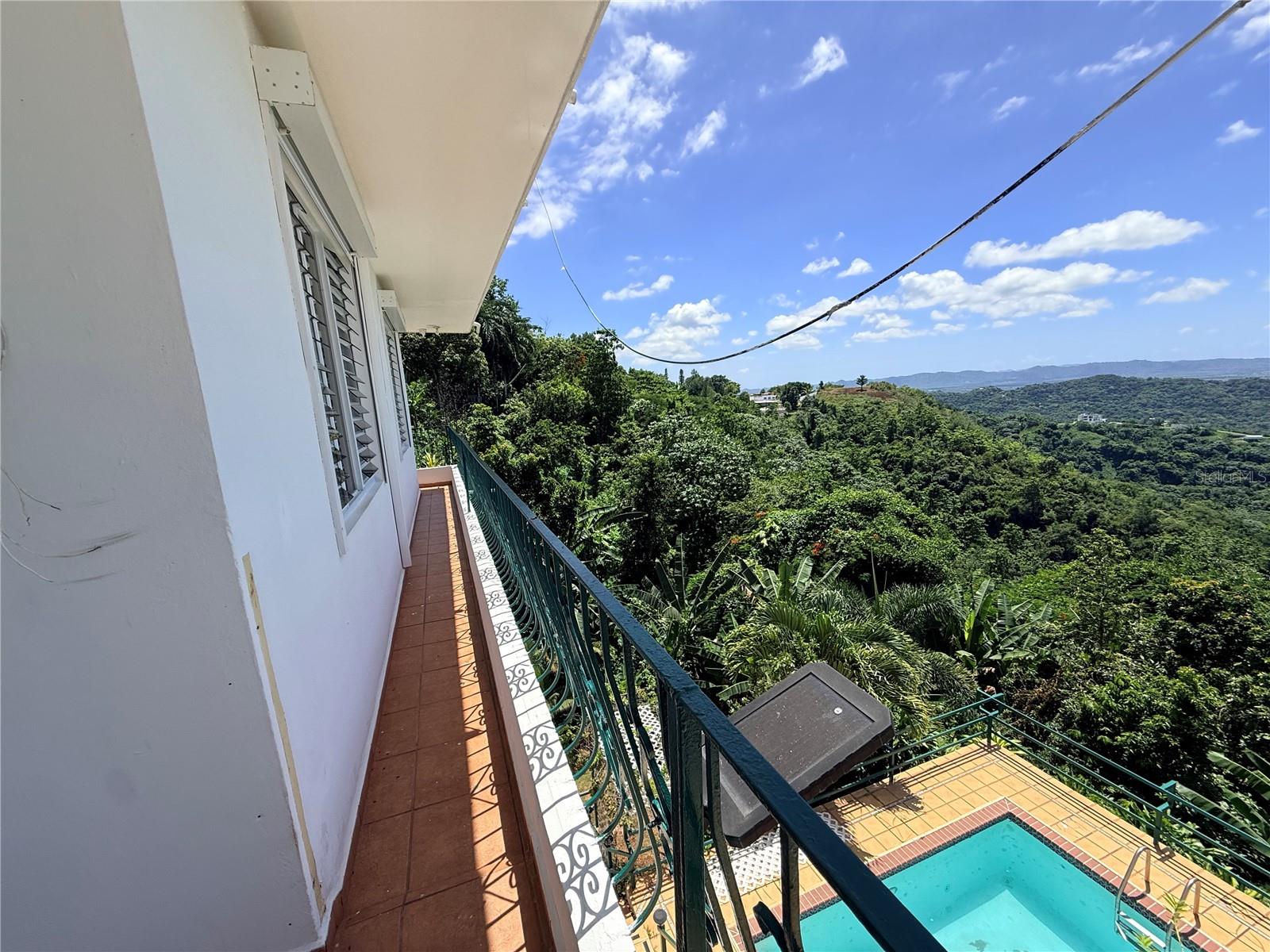Vista Azul 87 Urb. Bella Vista Gardens Property Photo 19