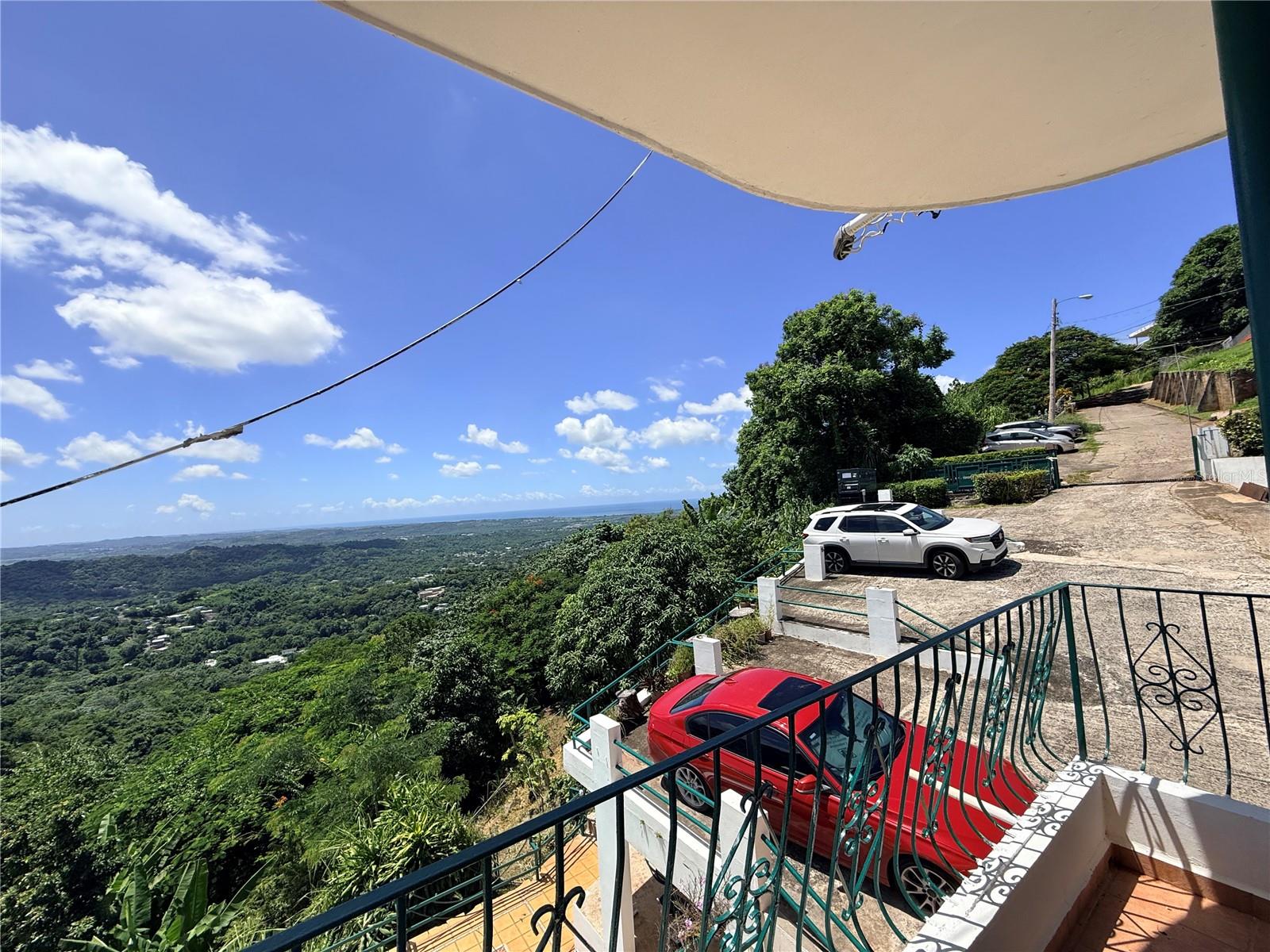 Vista Azul 87 Urb. Bella Vista Gardens Property Photo 20