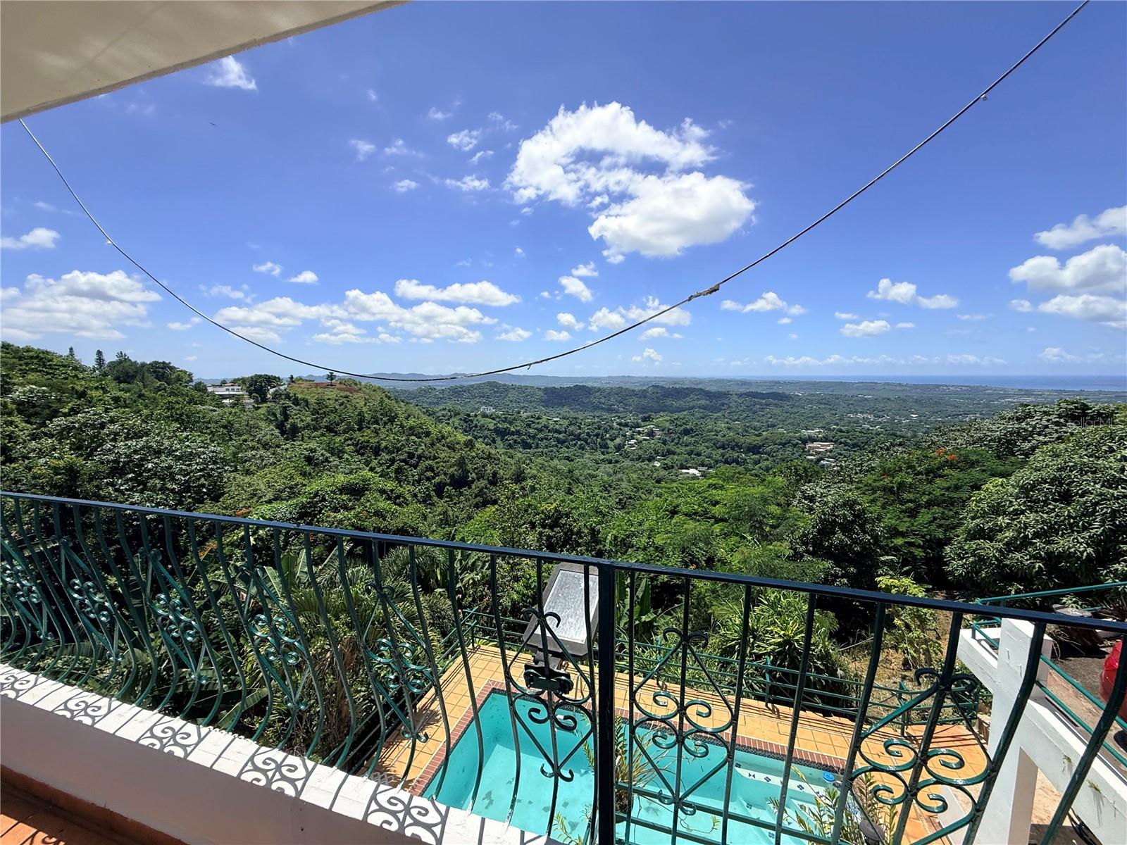Vista Azul 87 Urb. Bella Vista Gardens Property Photo 21
