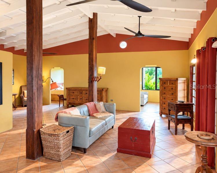 Carr 612 Don Alonso, Carr 612, Puerto Rico,00641 Property Photo 5