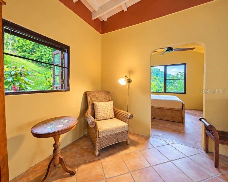 Carr 612 Don Alonso, Carr 612, Puerto Rico,00641 Property Photo 7