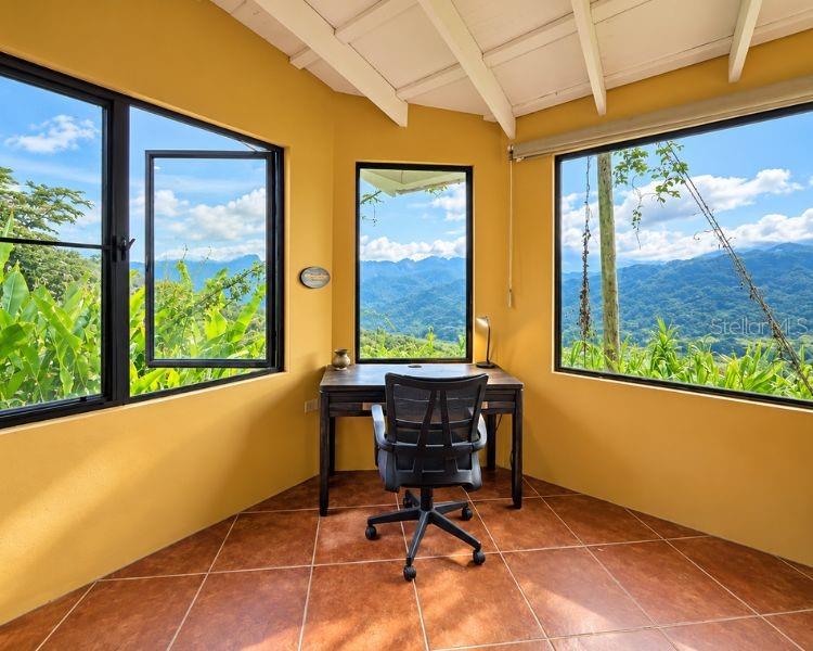 Carr 612 Don Alonso, Carr 612, Puerto Rico,00641 Property Photo 10