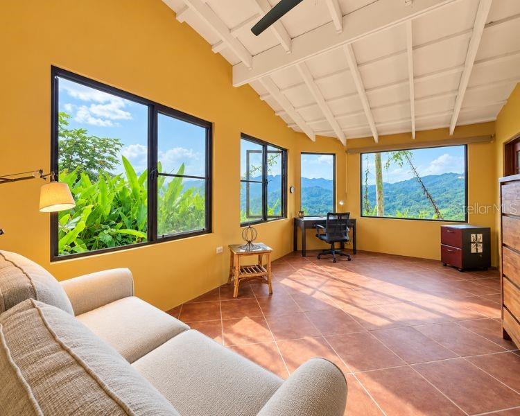 Carr 612 Don Alonso, Carr 612, Puerto Rico,00641 Property Photo 11