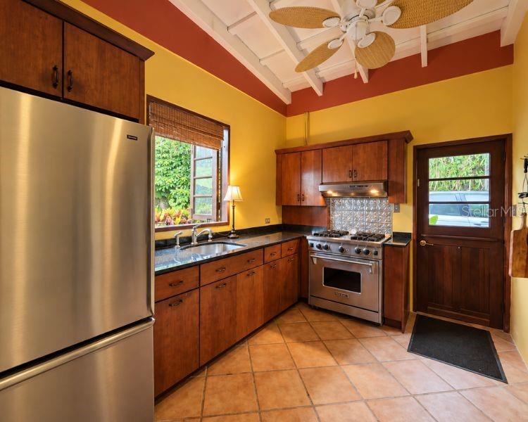 Carr 612 Don Alonso, Carr 612, Puerto Rico,00641 Property Photo 12