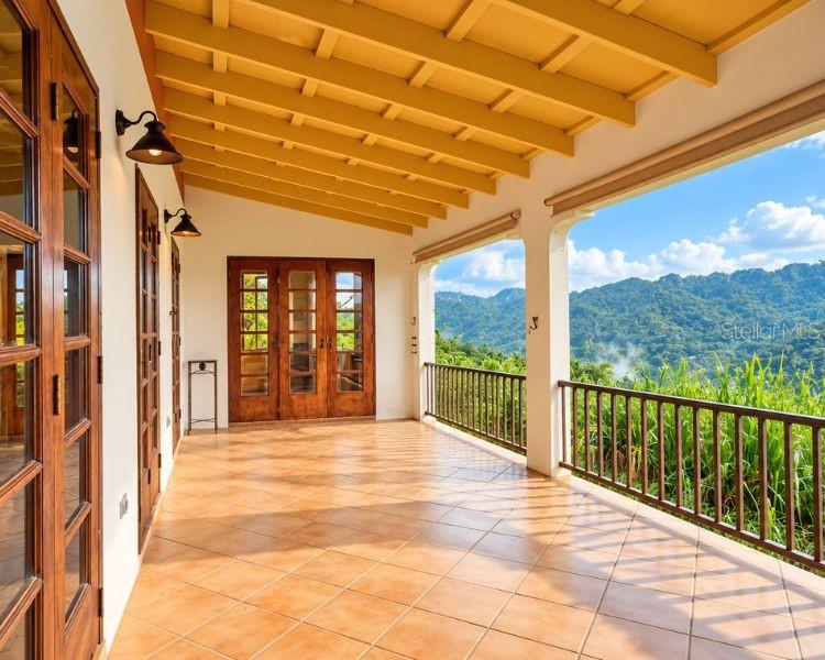 Carr 612 Don Alonso, Carr 612, Puerto Rico,00641 Property Photo 13