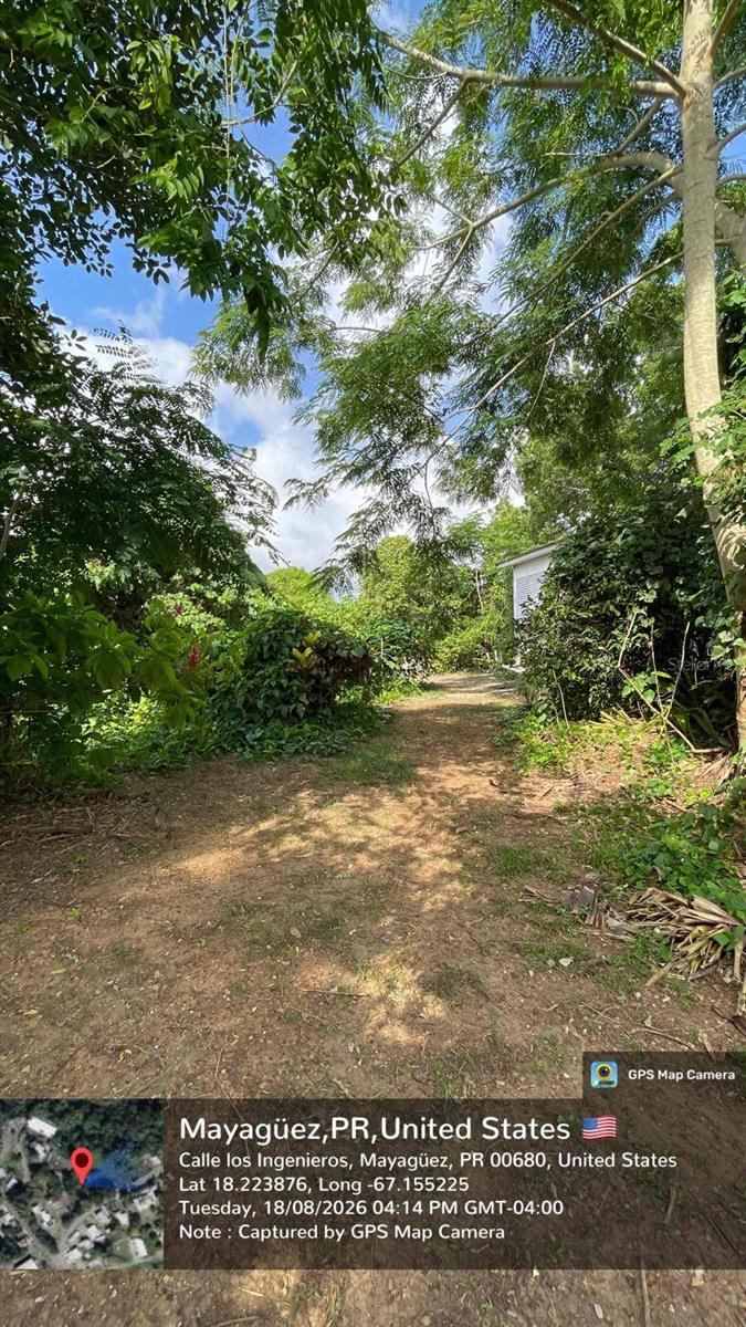 758 Calle Los Ingenieros Property Photo