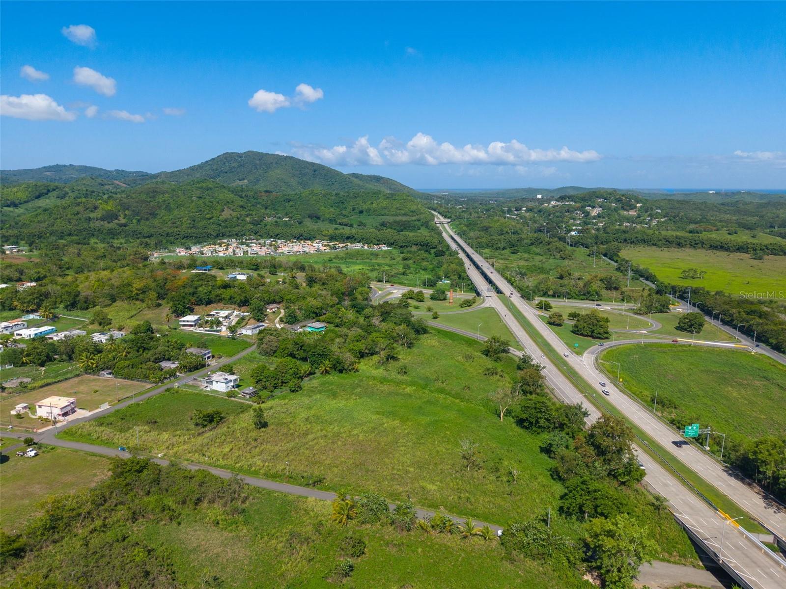 Calle Caoba Property Photo 3