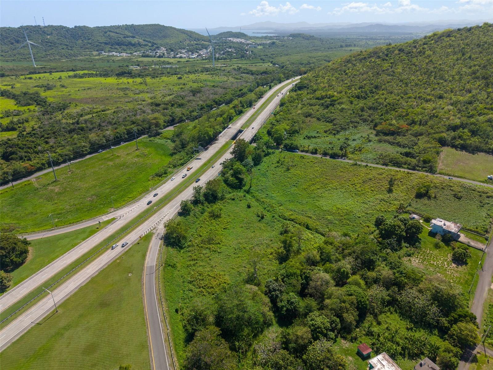 Calle Caoba Property Photo 4