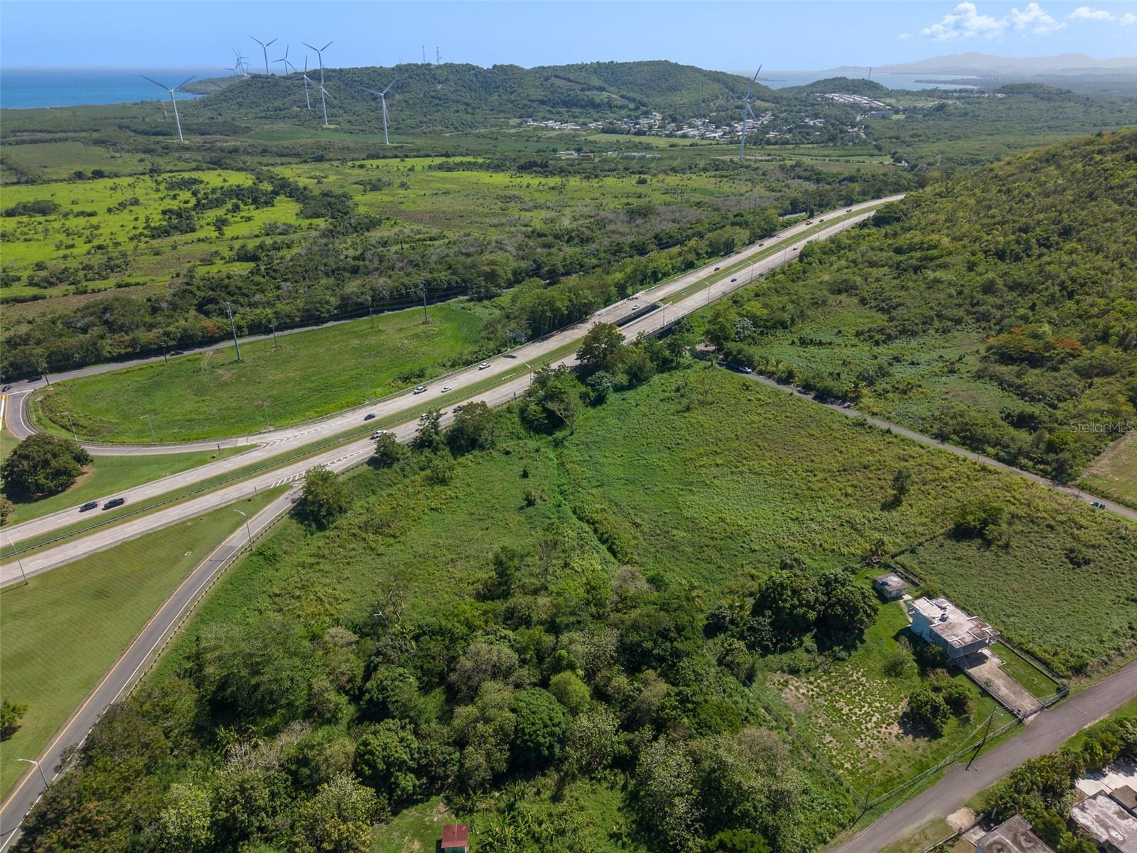 Calle Caoba Property Photo 5