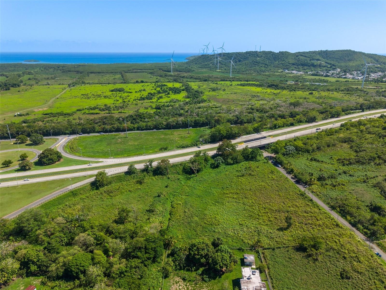 Calle Caoba Property Photo 6