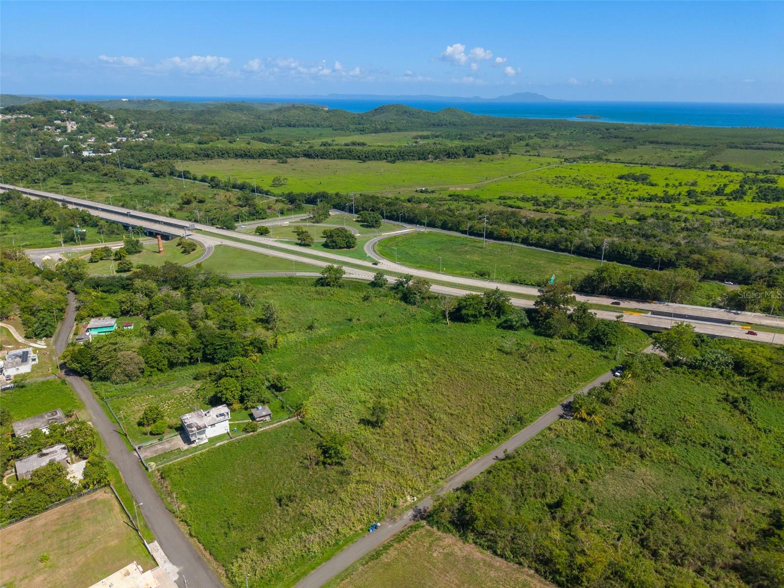 Calle Caoba Property Photo 7
