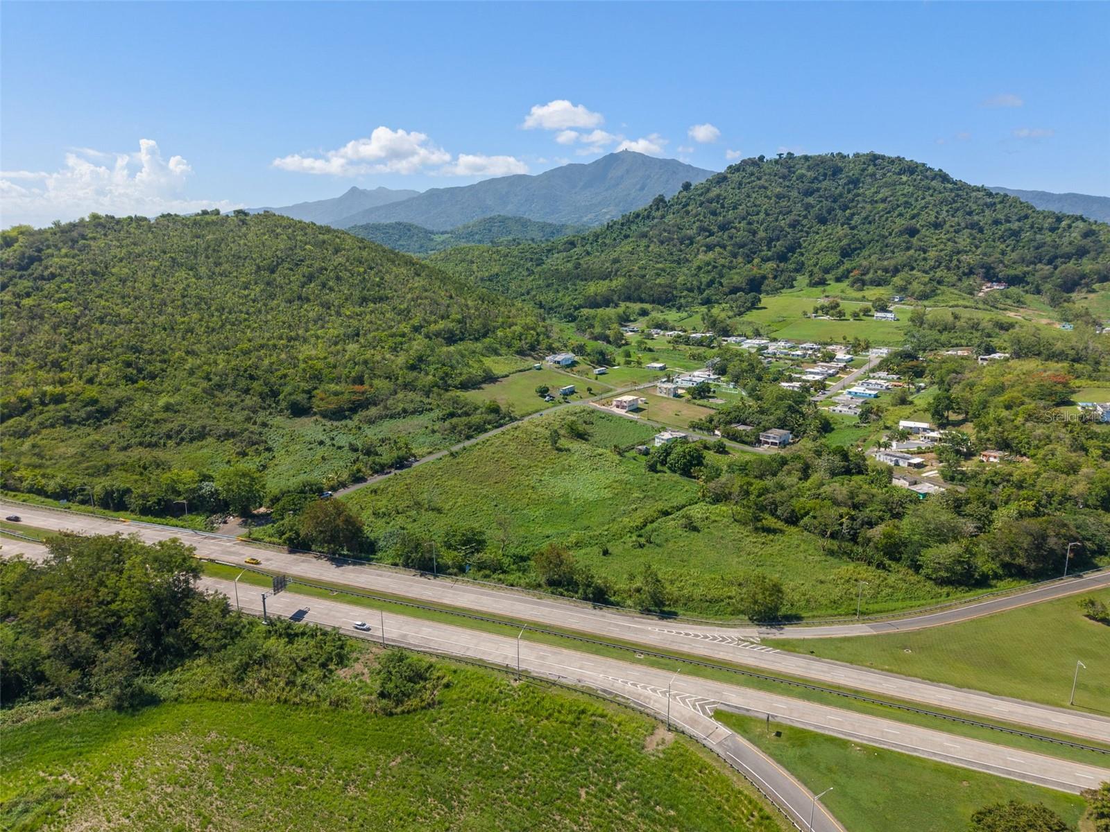 Calle Caoba Property Photo 8