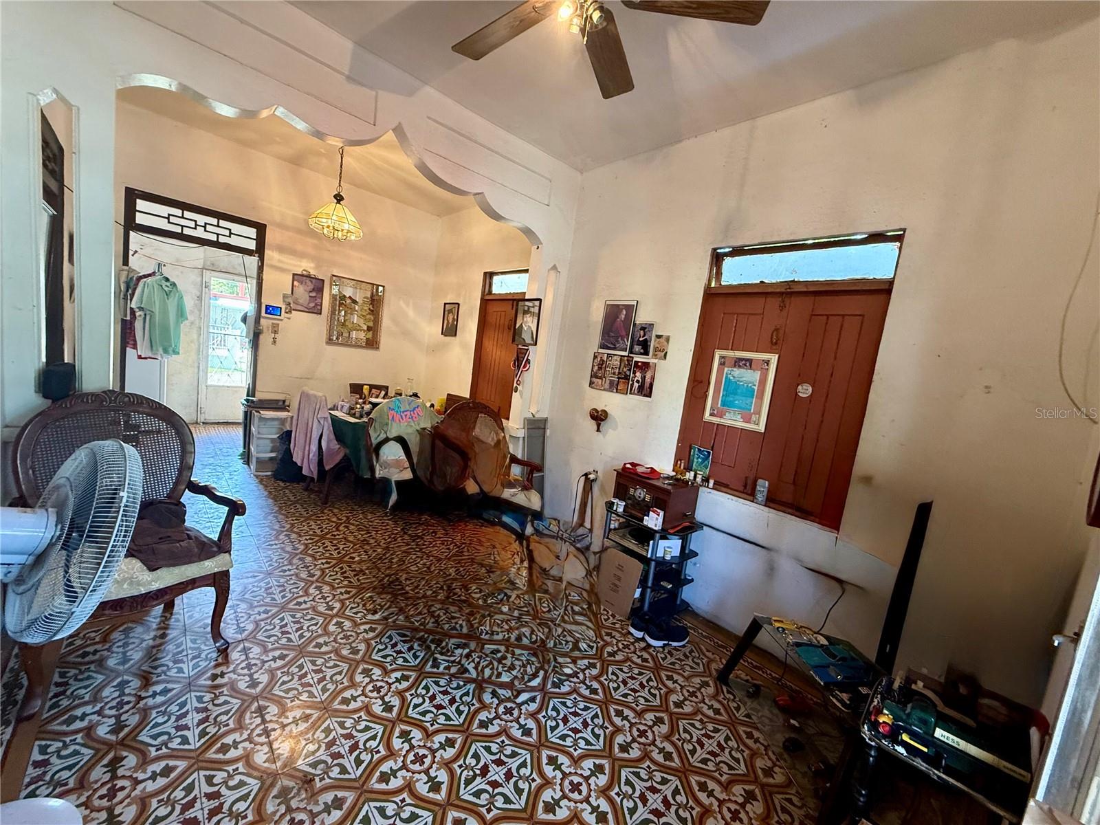 Km 0.4 Bo. Bajadero Property Photo 4