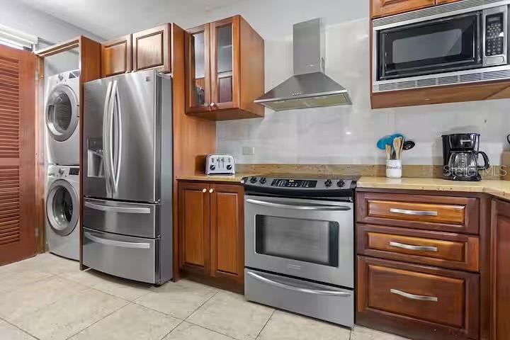 180 Candelero Drive #31 Property Photo 3