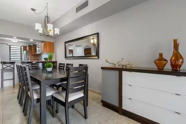 180 Candelero Drive #31 Property Photo 4