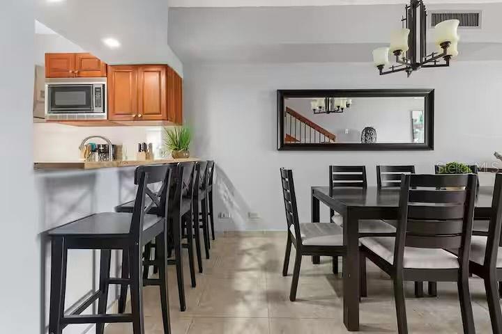 180 Candelero Drive #31 Property Photo 5
