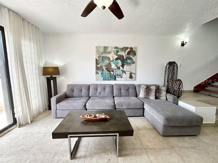 180 Candelero Drive #31 Property Photo 6