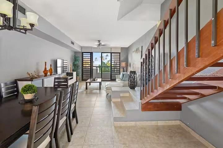 180 Candelero Drive #31 Property Photo 7