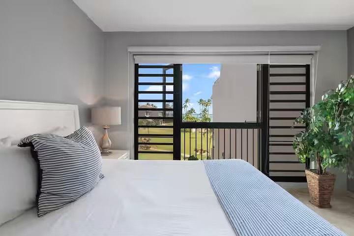 180 Candelero Drive #31 Property Photo 8