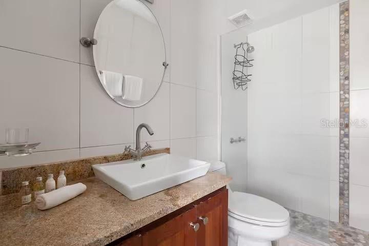 180 Candelero Drive #31 Property Photo 9
