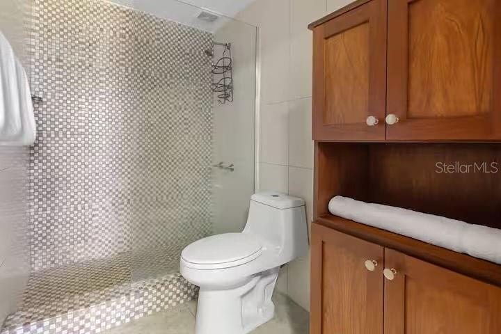 180 Candelero Drive #31 Property Photo 10