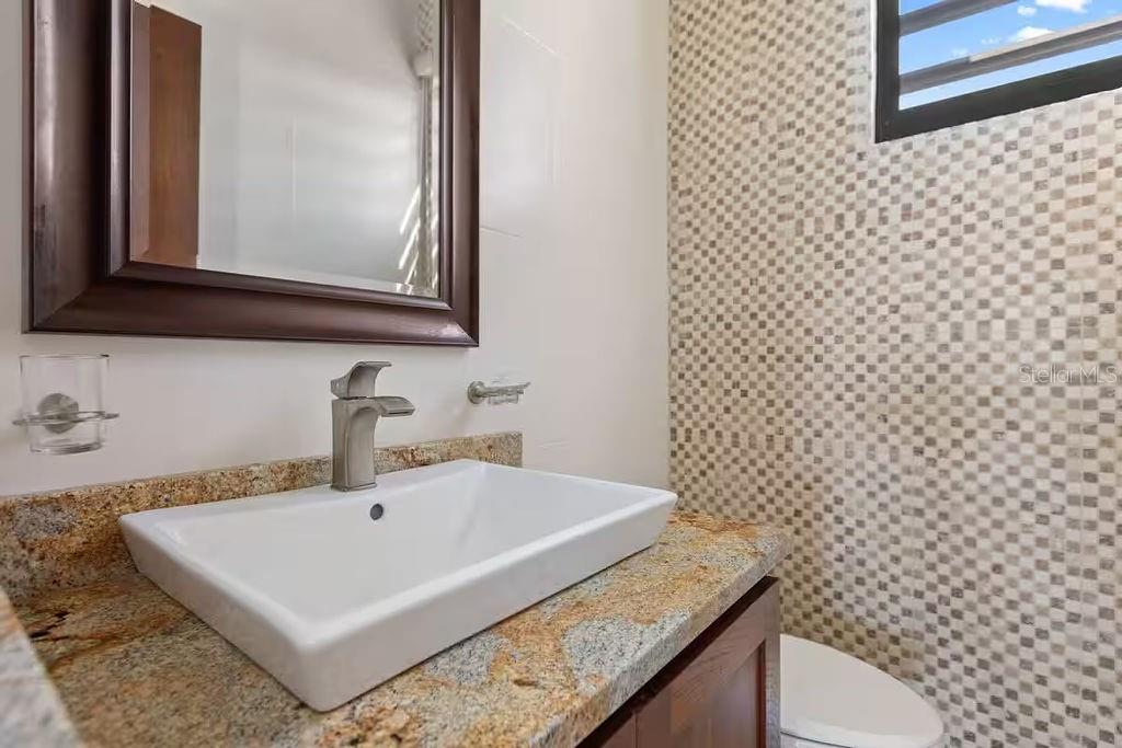 180 Candelero Drive #31 Property Photo 11