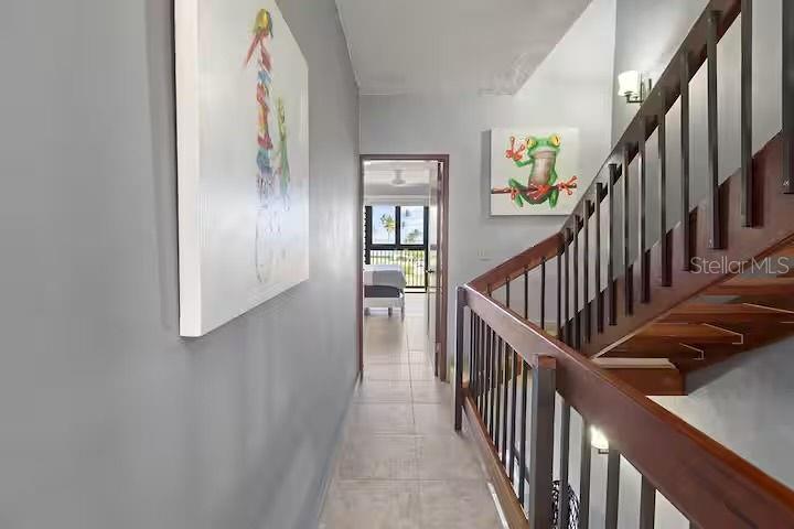 180 Candelero Drive #31 Property Photo 12