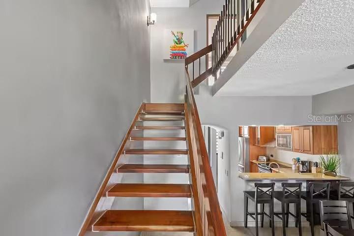 180 Candelero Drive #31 Property Photo 13