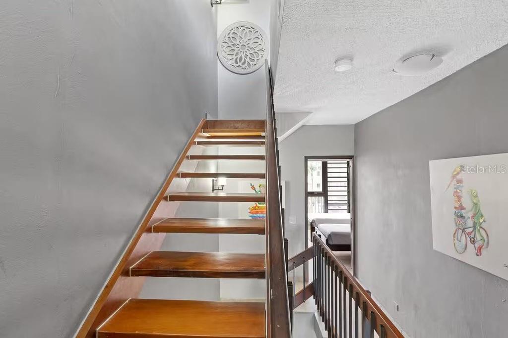 180 Candelero Drive #31 Property Photo 14