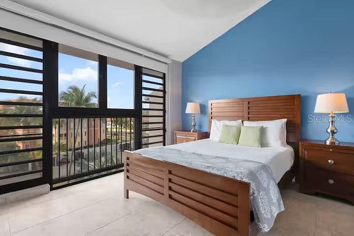 180 Candelero Drive #31 Property Photo 18
