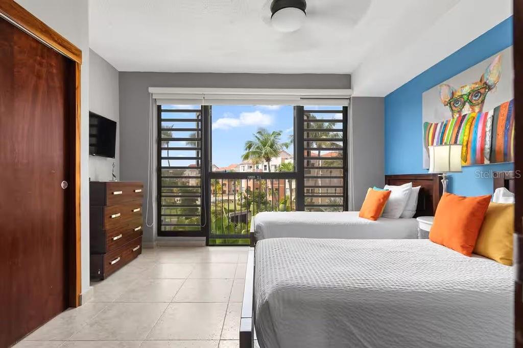 180 Candelero Drive #31 Property Photo 23