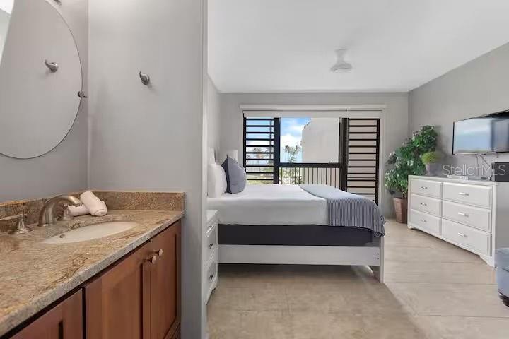 180 Candelero Drive #31 Property Photo 24