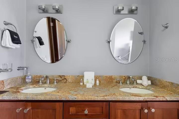 180 Candelero Drive #31 Property Photo 26