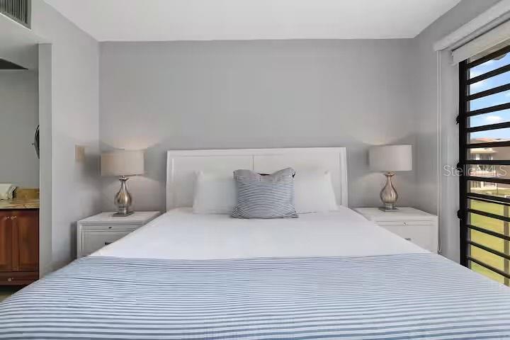 180 Candelero Drive #31 Property Photo 27