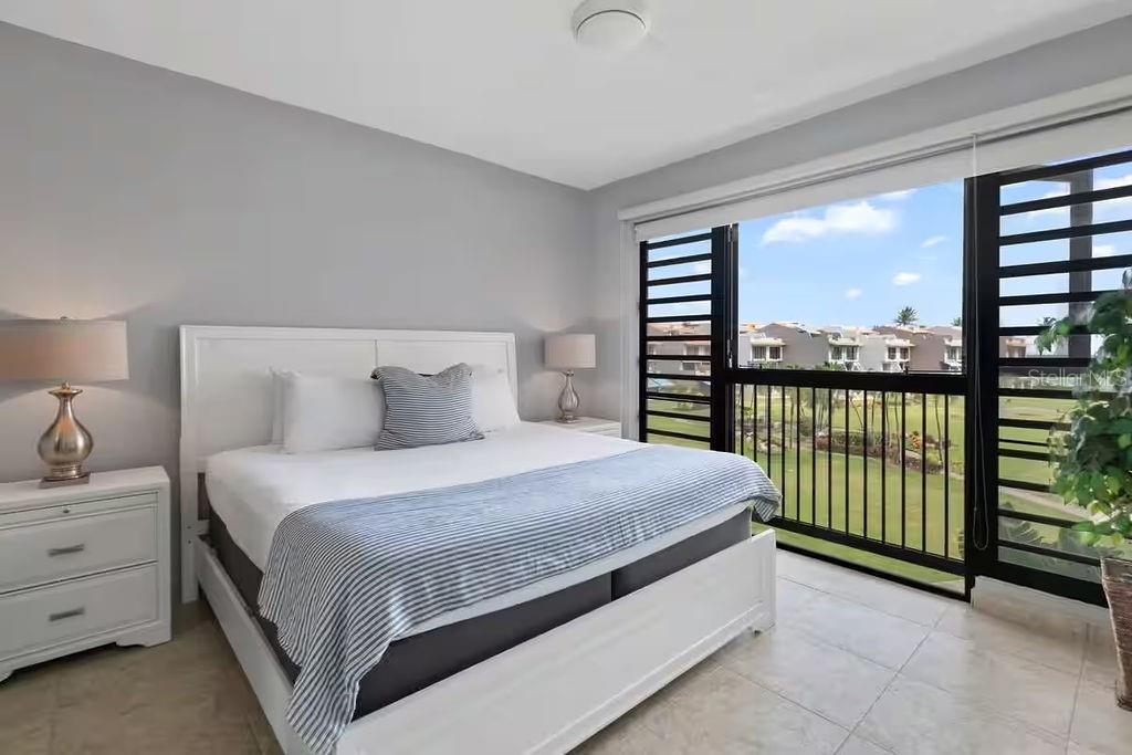 180 Candelero Drive #31 Property Photo 28