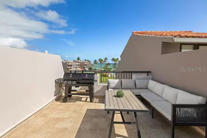 180 Candelero Drive #31 Property Photo 29