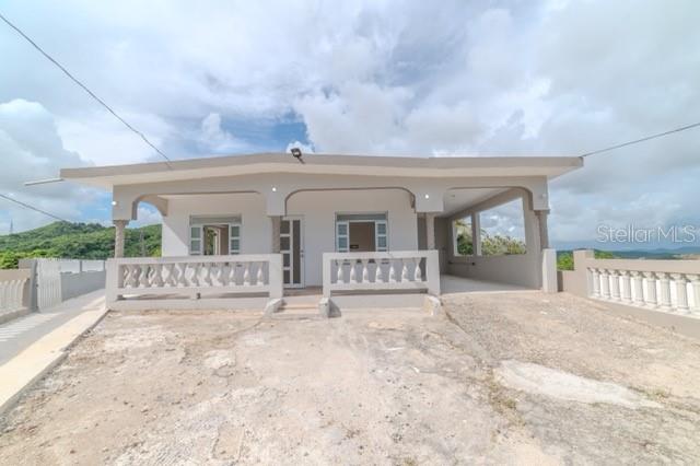 Pr 3 Km 3.4 Int Pepita López Property Photo