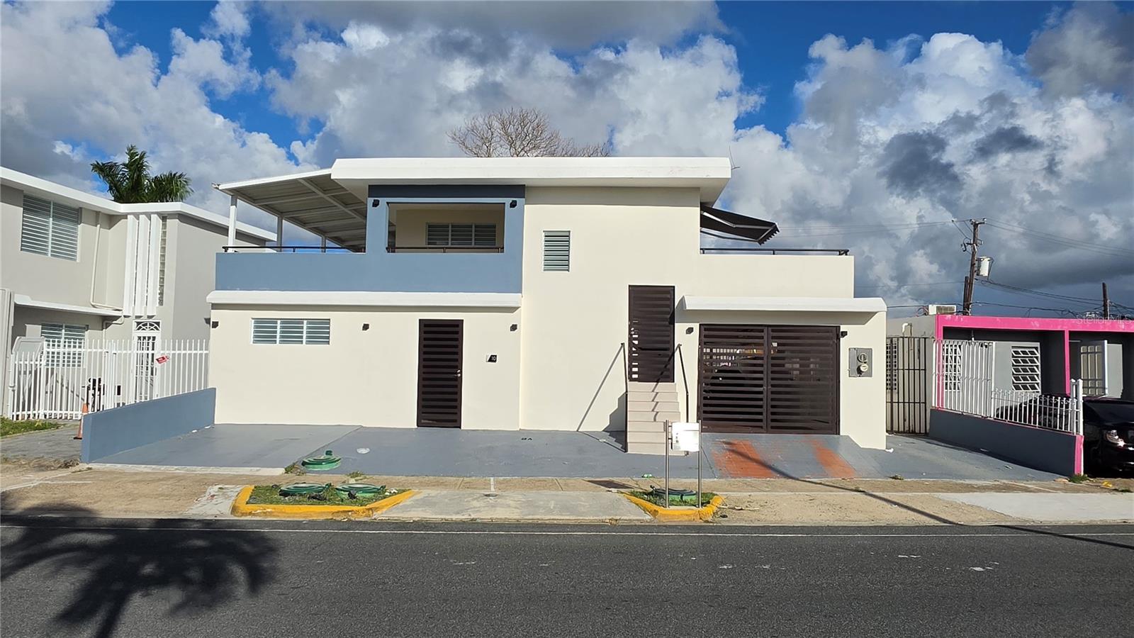 10 Crisalida Urb Muñoz Rivera #1-b Property Photo 1