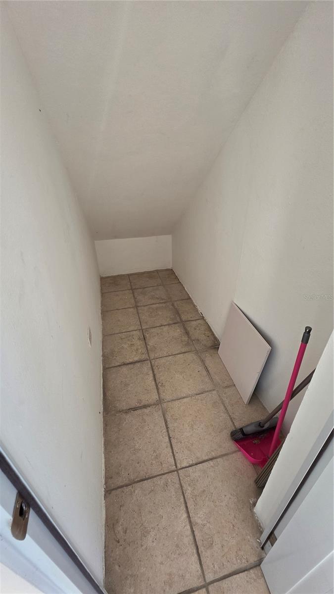 10 Crisalida Urb Muñoz Rivera #1-b Property Photo 3
