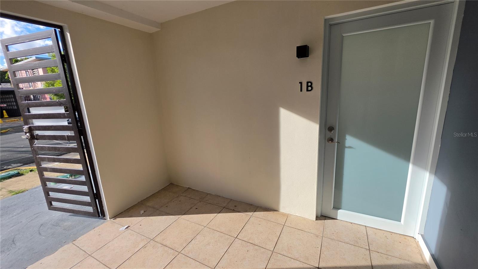 10 Crisalida Urb Muñoz Rivera #1-b Property Photo 4