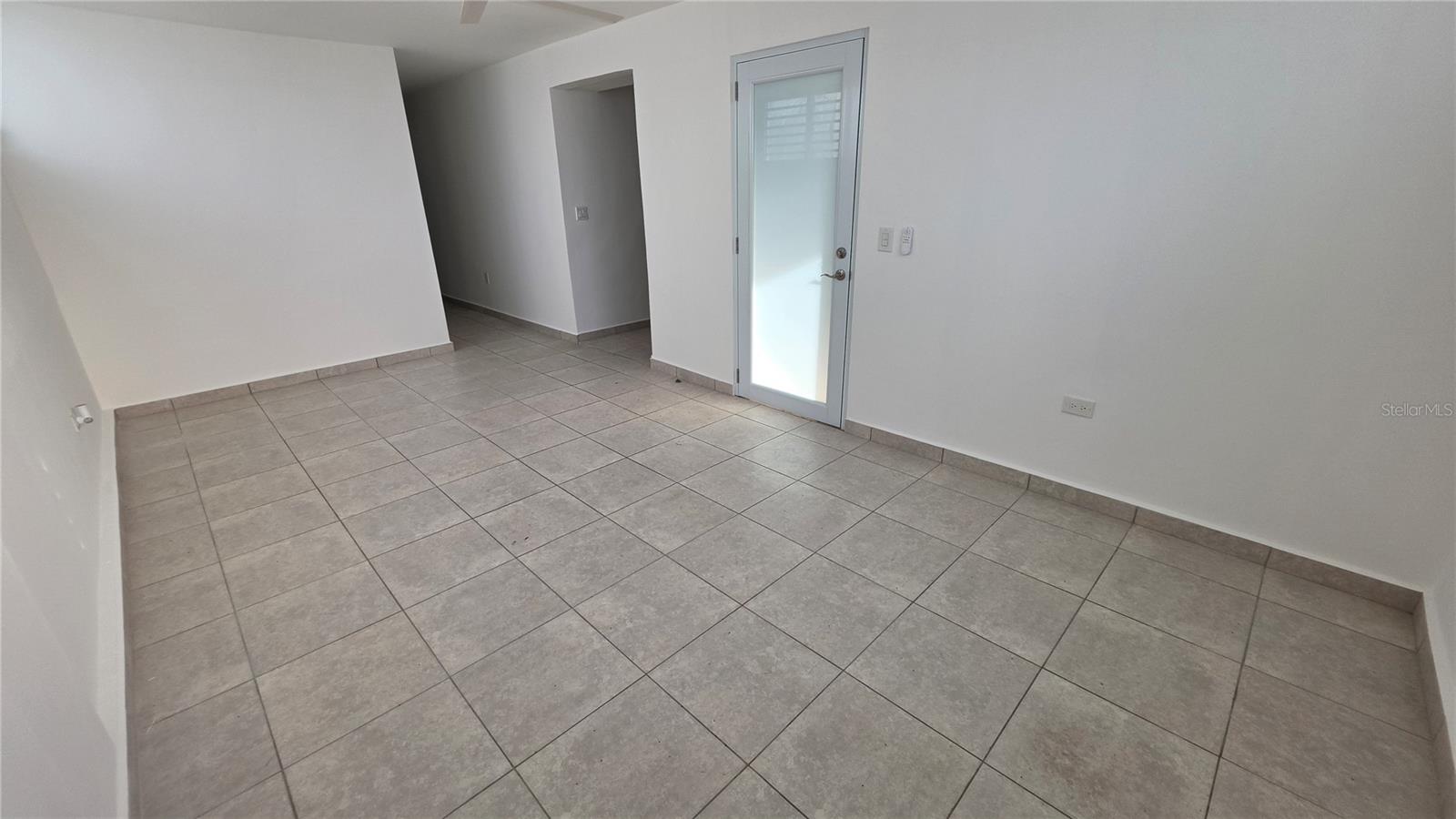 10 Crisalida Urb Muñoz Rivera #1-b Property Photo 5