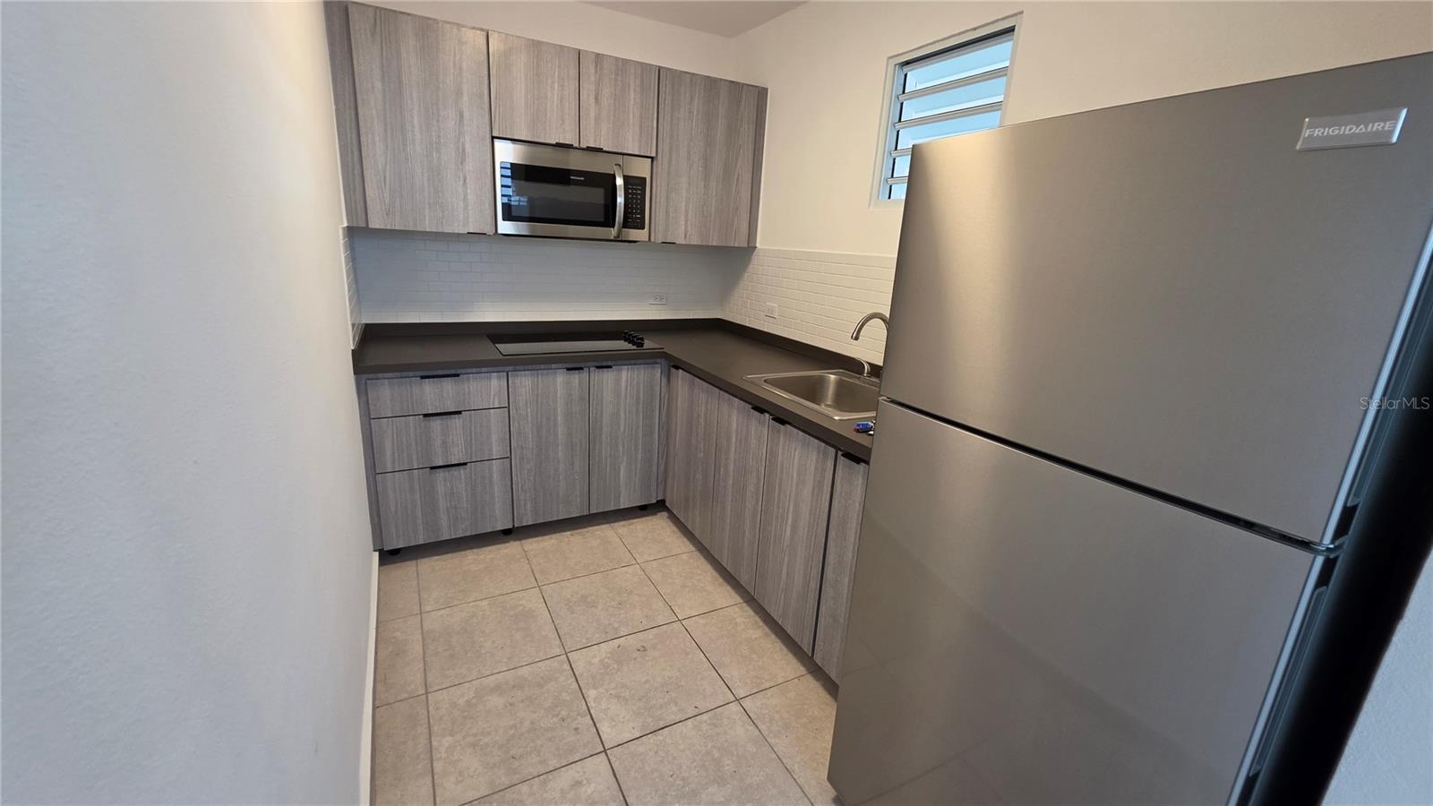 10 Crisalida Urb Muñoz Rivera #1-b Property Photo 6