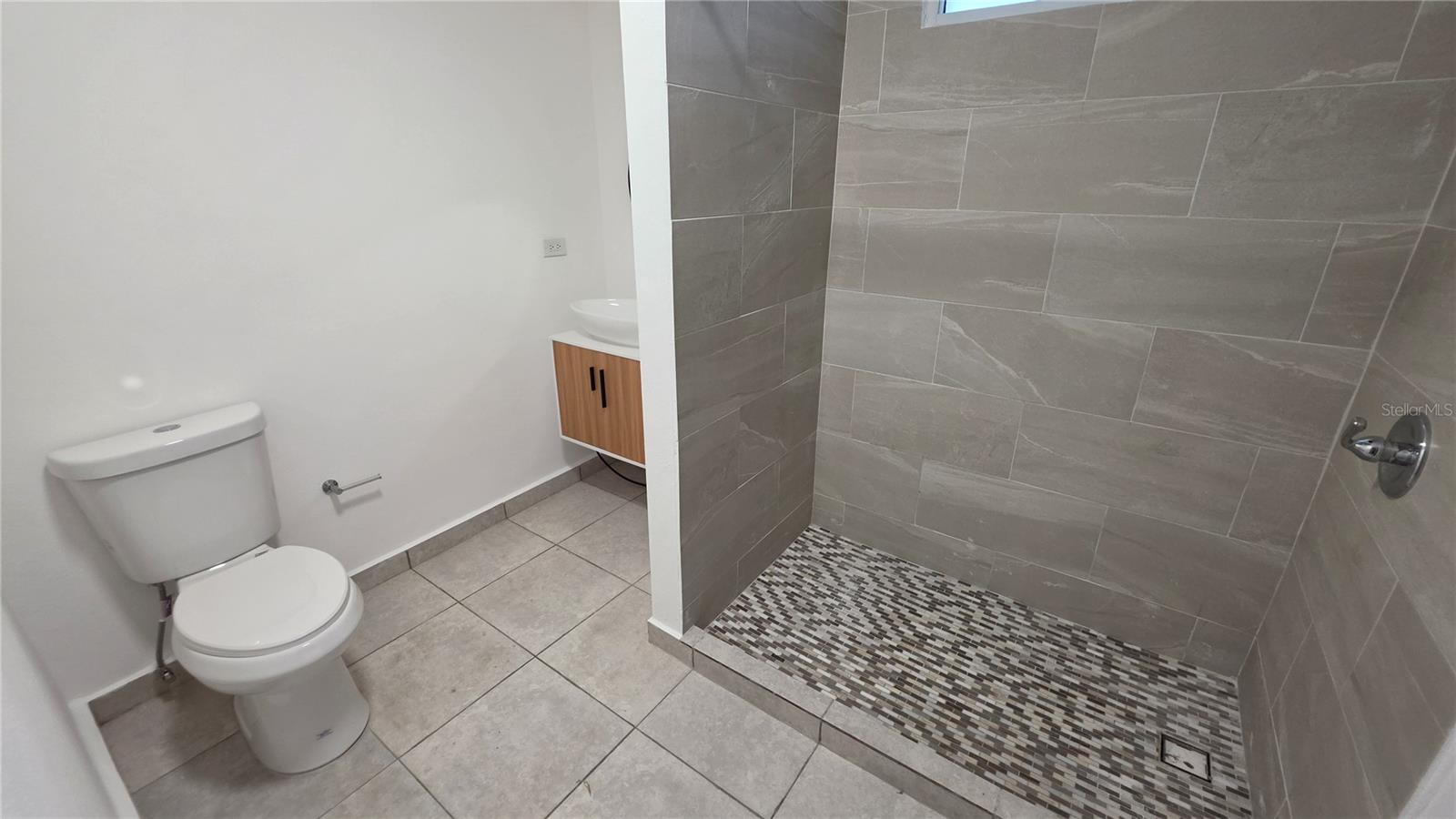 10 Crisalida Urb Muñoz Rivera #1-b Property Photo 7
