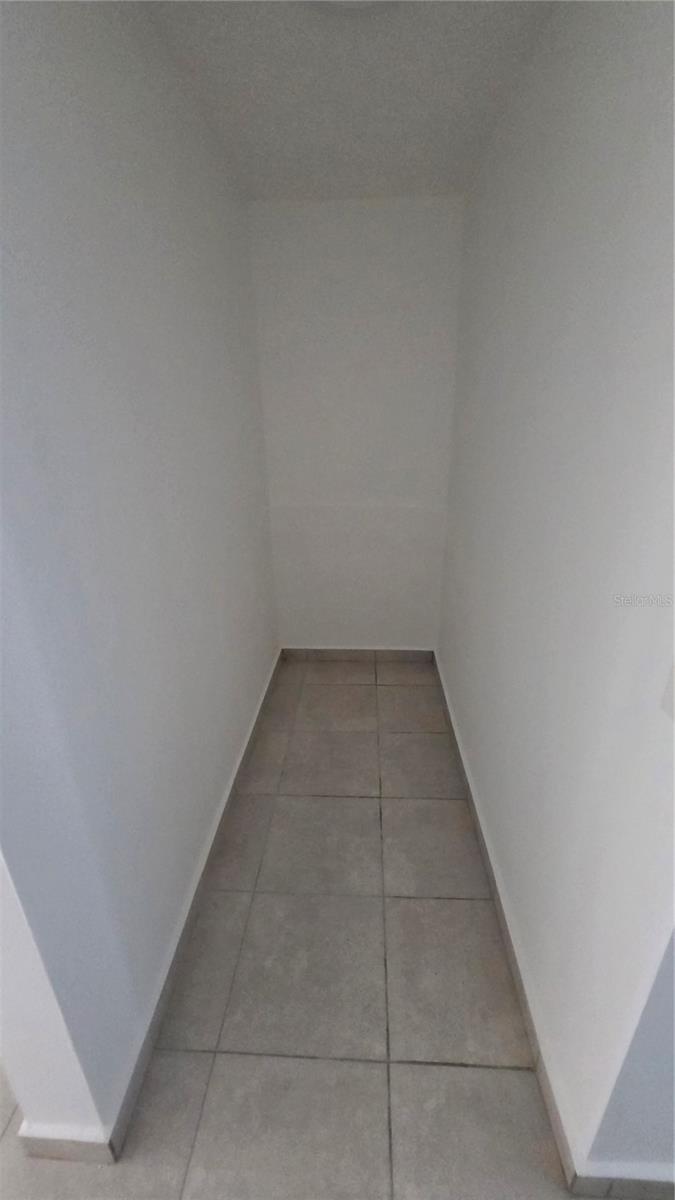 10 Crisalida Urb Muñoz Rivera #1-b Property Photo 8