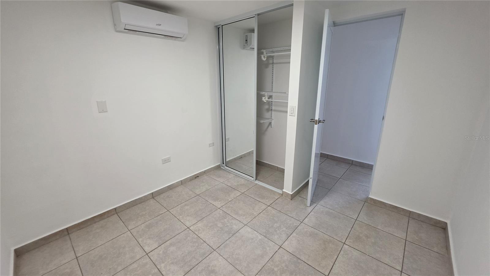 10 Crisalida Urb Muñoz Rivera #1-b Property Photo 9